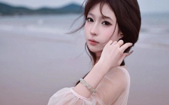 华人在线观看视频